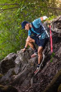 BIB: 
                            <button type="button" onclick="openModal(22162966)" class="btn btn-primary btn-sm float-right btn-popup" data-toggle="modal" data-target=".modal-high-quality">
                        <i class="fas fa-shopping-cart"></i> Add to Cart
                    </button>
                                            <button type="button" onclick="isThisMe(22162966, true)" class="btn btn-success btn-sm float-right btn-popup btn-isme hidden" data-toggle="tooltip" data-placement="bottom" title="นี่คือรูปของคุณใช่ไหม คลิกที่นี่เพื่อเอาเข้าอัลบั้ม">
                        <i class="fas fa-plus"></i> Add to album
                    </button>
                    <button type="button" onclick="isThisMe(22162966, false)" class="btn btn-warning btn-sm float-right btn-popup btn-isnotme hidden">
                        <i class="fas fa-ban"></i> Remove from album
                    </button>